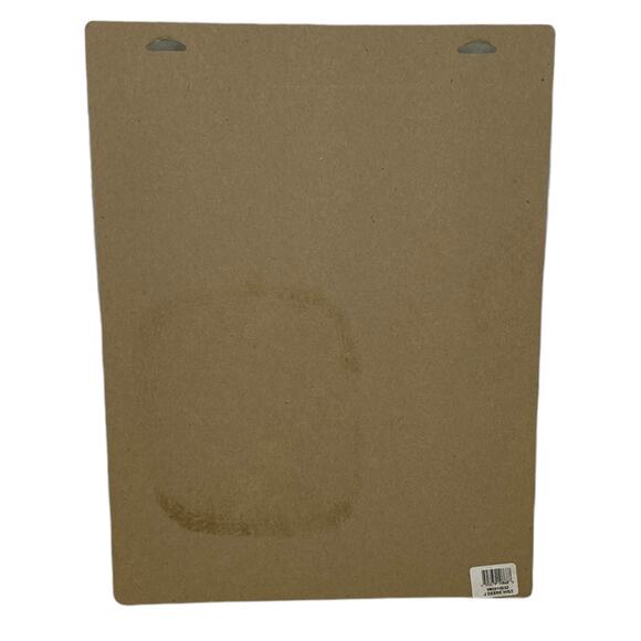 John Deere Tractor Logo Chart Tin Sign New with Backing - Picture 7 of 9